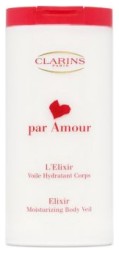 Clarins Par Amour