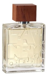 Lubin L'Eau Neuve