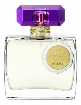Henri Bendel Wilg Fig
