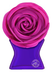 Bond No 9 Spring Fling