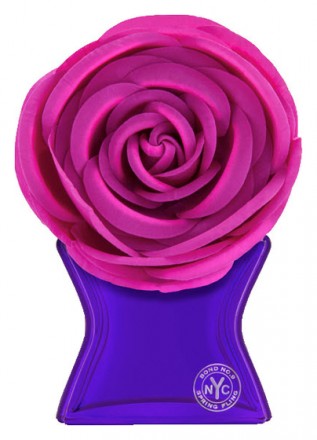 Bond No 9 Spring Fling