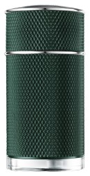 Alfred Dunhill Icon Racing
