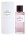 Christian Dior Gris Montaigne