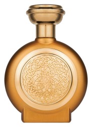 Boadicea The Victorious Ambitious