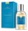 Comptoir Sud Pacifique Vanille Banane