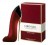 Carolina Herrera Good Girl Velvet Fatale