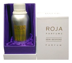 Roja Dove Semi-Bespoke No22