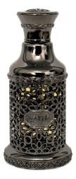 Arabian Oud Arabian Nights Black
