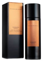 Donna Karan Mandarin Neroli