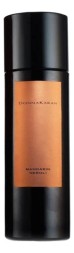 Donna Karan Mandarin Neroli