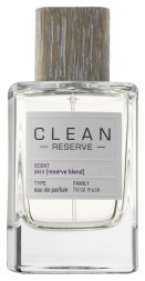 Clean Reserve Skin