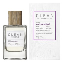 Clean Reserve Skin