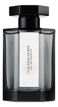 L&#039;Artisan The pour un Ete