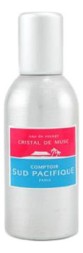 Comptoir Sud Pacifique Crystal De Musc