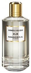 Mancera Hindu Kush