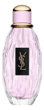 YSL Parisienne L’Eau