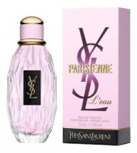 YSL Parisienne L’Eau