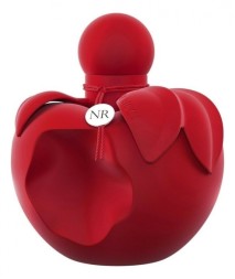 Nina Ricci Les Belles De Nina Extra Rouge