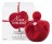 Nina Ricci Les Belles De Nina Extra Rouge