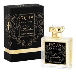 Roja Dove London