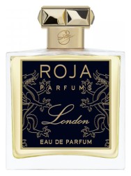 Roja Dove London