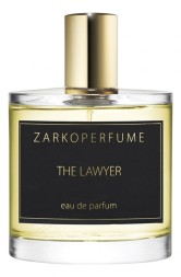 Zarkoperfume The Lawyer