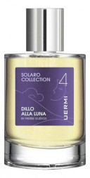 UER MI Solaro Collection - 4: Dillo Alla Luna