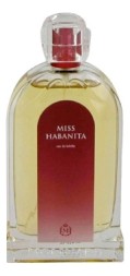 Molinard Miss Habanita