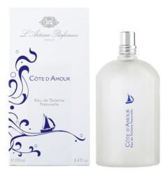 L'Artisan Cote d'Amour
