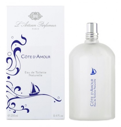 L&#039;Artisan Cote d&#039;Amour