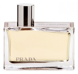 Prada Prada