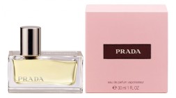 Prada Prada