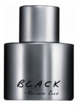 Kenneth Cole Black Limited Edition For Men