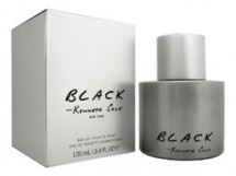 Kenneth Cole Black Limited Edition For Men