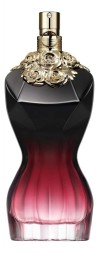 Jean Paul Gaultier La Belle Le Parfum