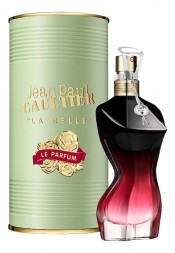 Jean Paul Gaultier La Belle Le Parfum