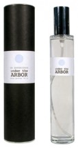 CB I Hate Perfume Under The Arbor #309