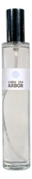 CB I Hate Perfume Under The Arbor #309