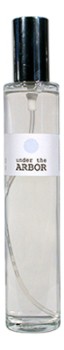 CB I Hate Perfume Under The Arbor #309