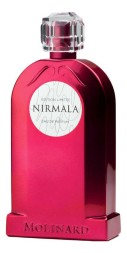 Molinard Nirmala Limited Edition