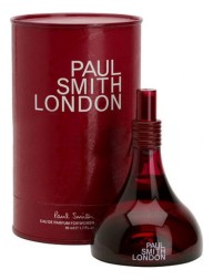 Paul Smith London Women