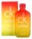 Calvin Klein CK One Summer 2007