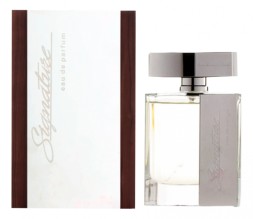 Arabian Oud Signature
