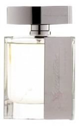 Arabian Oud Signature