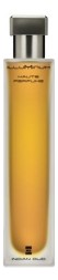 Illuminum Indian Oud