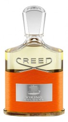 Creed Viking Cologne