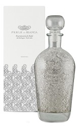 Simone Cosac Profumi Bath Salts Frammenti di Perle