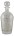 Simone Cosac Profumi Bath Salts Frammenti di Perle
