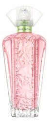 Givenchy Jardin d'Interdit