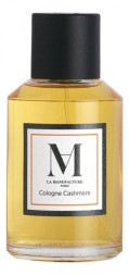 La Manufacture Cashmere Cologne